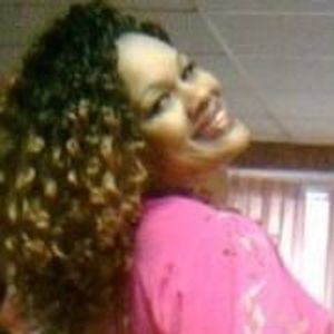 Meet your Posher, Ava